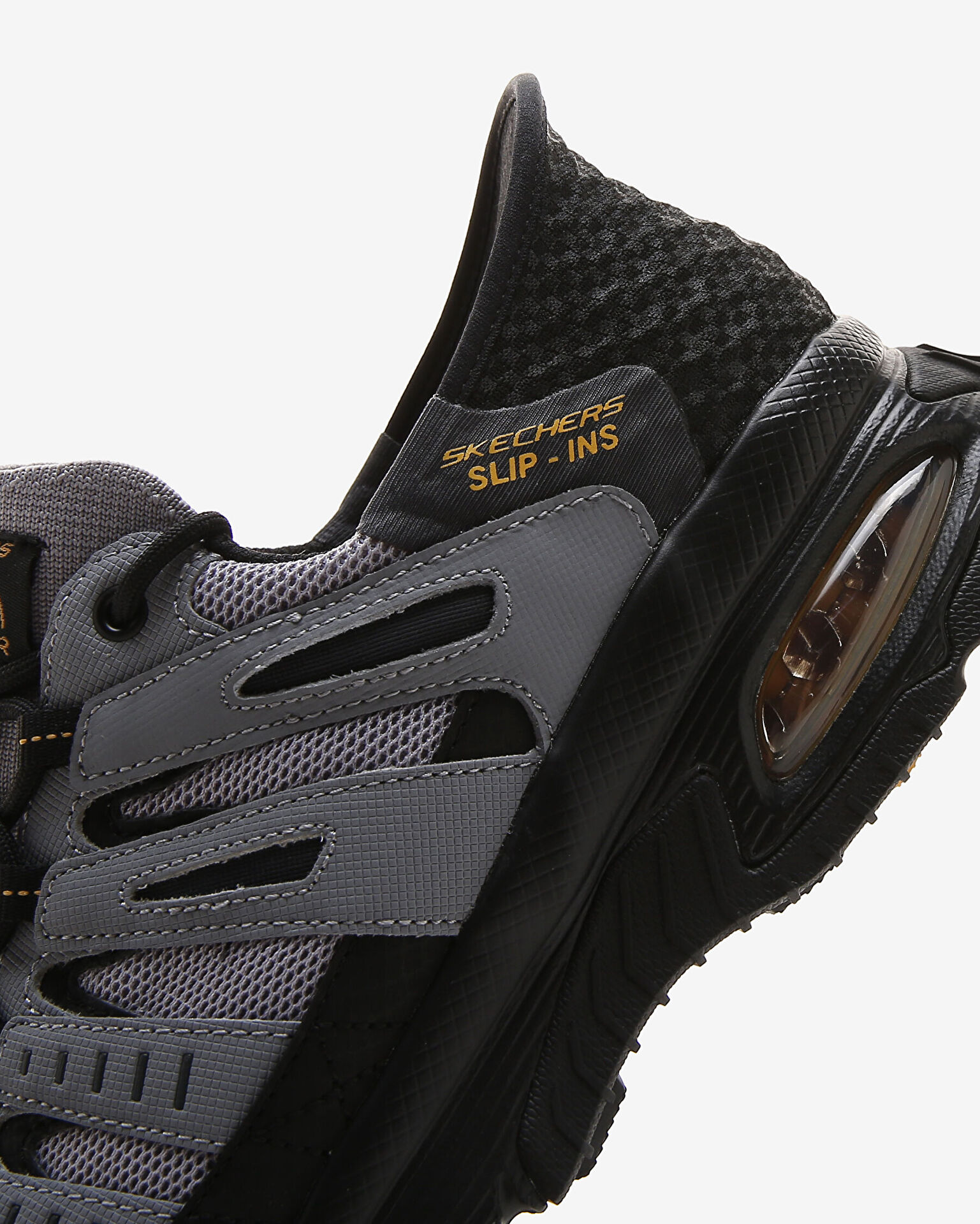 Resim Slip-ins :Skech-air Envoy - Emissary